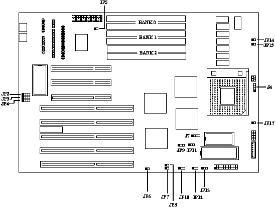 v12p board diagram