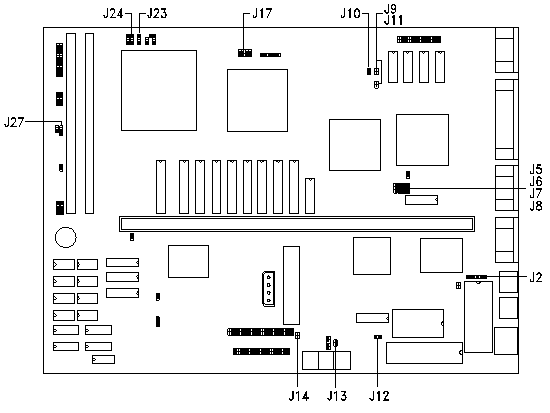z1 board diagram