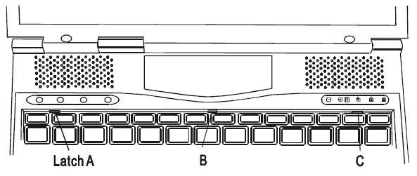 355V1mem1.jpg - 55236 Bytes