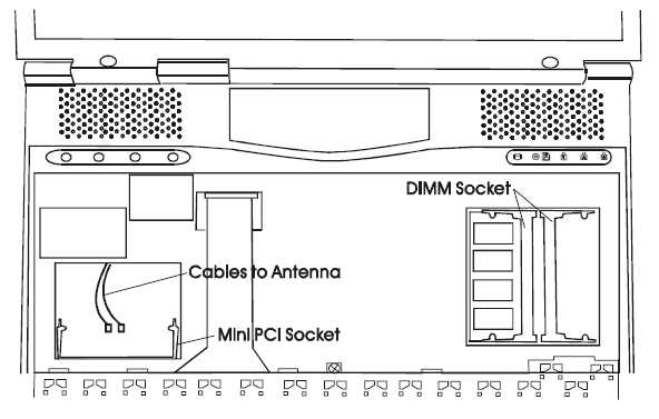 355V1mem2.jpg - 71086 Bytes