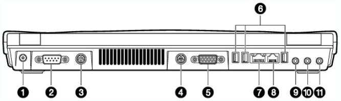 7056 rear