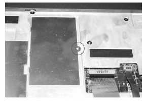 7060 memory upgrade diagram #2