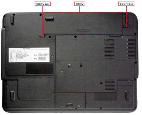 intel ich10 family smbus controller driver windows 10