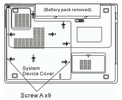 advent 7113 drivers