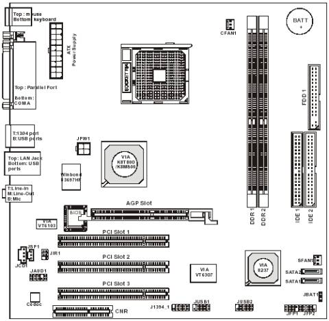 ms6741.jpg - 41987 Bytes