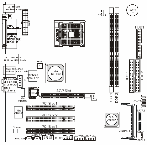 ms7010.gif - 53514 Bytes