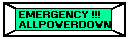 Emergency Message